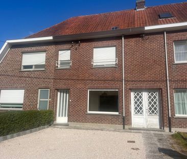 Huis te huur - Photo 5