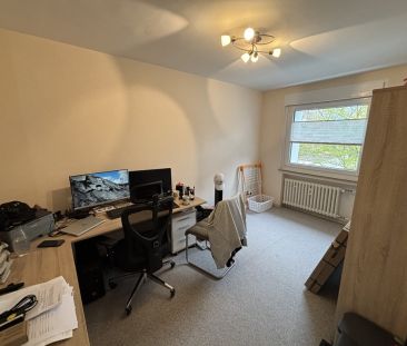 Bernsteinstraße 7, 47445 Moers - Foto 3