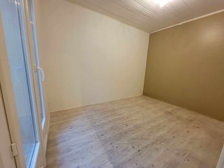 VEDENE 910, - Photo 3