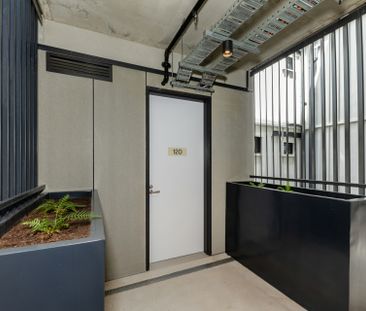 Where Modern Design Meets Effortless Lifestyle! - Photo 5