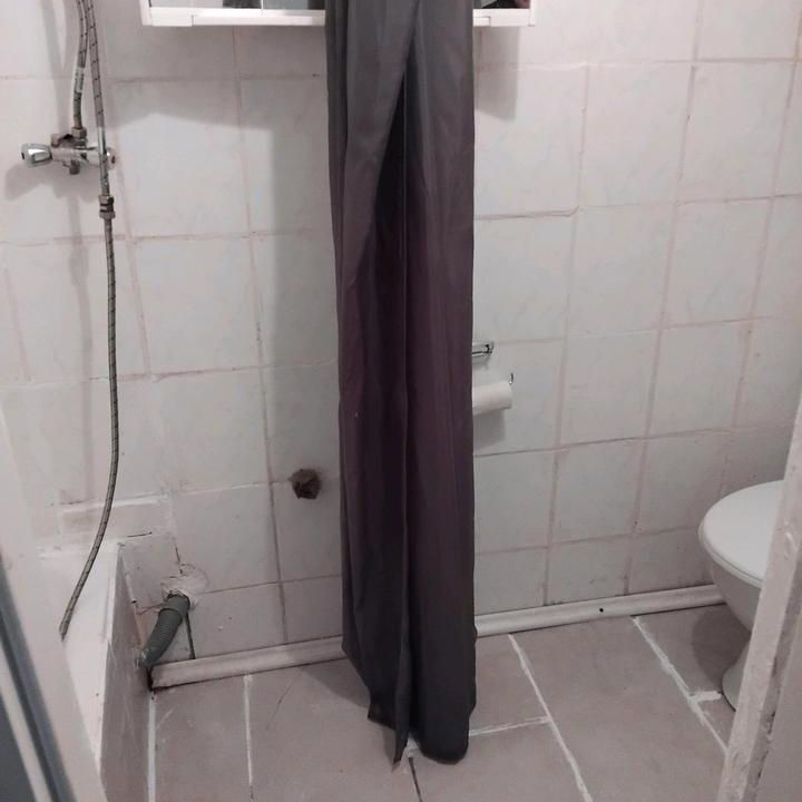 mobiliert 1z1p Mietkaution Bochum Dorstener str 280 altbaudachges - Photo 2