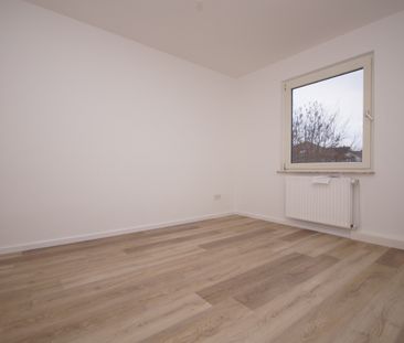 Top Wohnung in zentraler Lage! - Foto 5