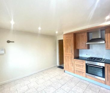 Brickley Court - Photo 4
