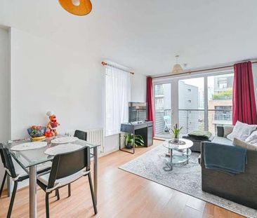 Norman Road, Greenwich, SE10 - Photo 4