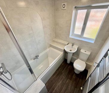 Glen Way, Coalville, LE67 - Photo 6