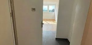 Kaisermühlen, U1, nähe UNO-City, inkl. Garage, Balkon, Keller, an der Alte Donau - Foto 2