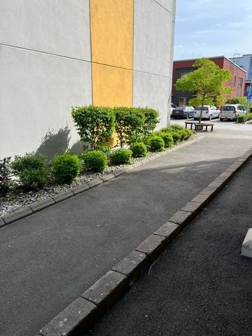 Mor Charlottas väg 20 - Photo 2