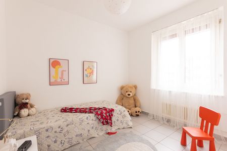 Vivere a Molino Nuovo - Photo 4