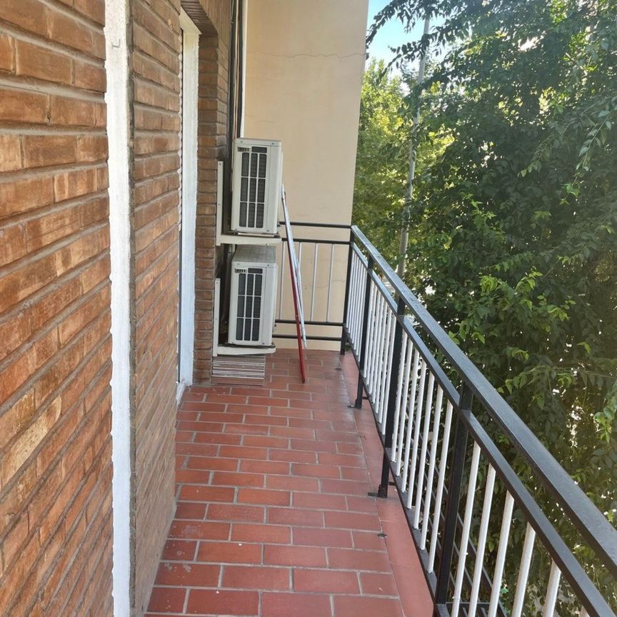 Flat - Granada (Triunfo Jardin) - Photo 1