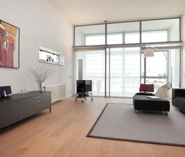 Appartement te huur: Jan Steenstraat 25 9718 LG Groningen - Foto 1