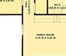 Brand New 3 Bedroom Granny Flat - Photo 4