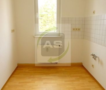 Wohnen ohne Kompromisse - Photo 6