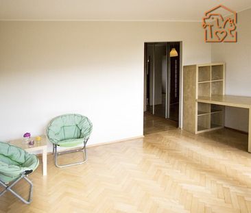 Gdańsk - Zdjęcie 4