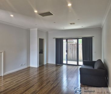 3 / 4 High Street, Dandenong - Photo 3