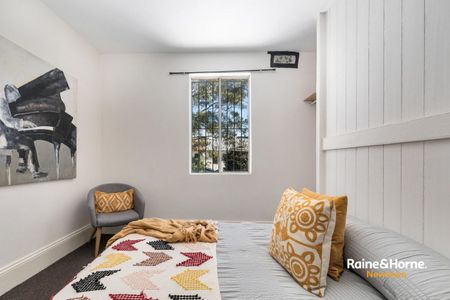 Ultra convenient position - Photo 2