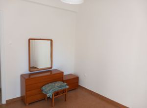 Διαμέρισμα για ενοικίαση - Ηλιούπολη, - Φωτογραφία 4