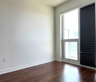 For Lease - 117 Mcmahon Drive Unit# Sph07, Toronto, Ontario - Photo 2