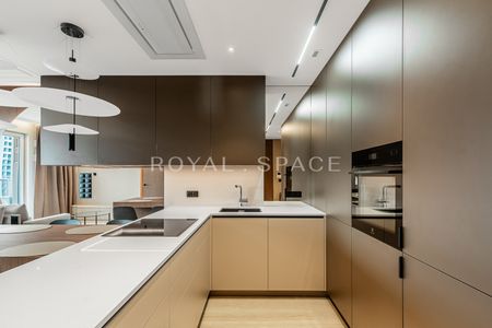 Nowy apartament premium przy CH Promenada - Photo 5