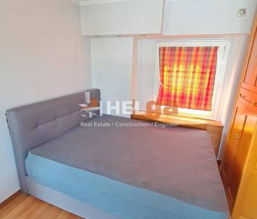 Loft για ενοικίαση Τερψιθέα - Γλυφάδα (Πάτρα) - Photo 2
