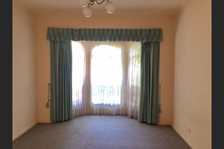 Hidden gem tucked away in a quiet spot! - Photo 4