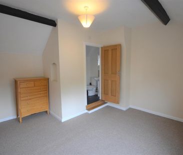 Park Street, Market Bosworth, Nuneaton - Photo 6