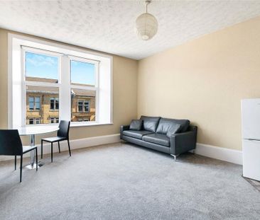 3 bedroom apartment to rent - Photo 1