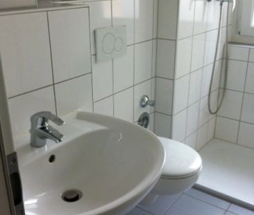 Krainer Straße 13, 44339 Dortmund - Photo 1