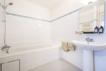 Studio te huur - Foto 3