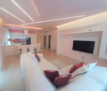 Mestre Viale Garibaldi. Appartamento signorile - Photo 4