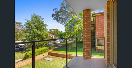 Perfectly Positioned - Photo 2