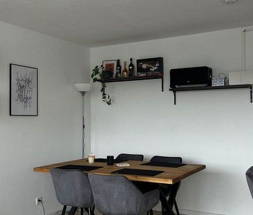 Pronájem bytu 2+1 • 54 m² bez realitkyHeilbronn Heilbronn Baden-Wür... - Photo 6