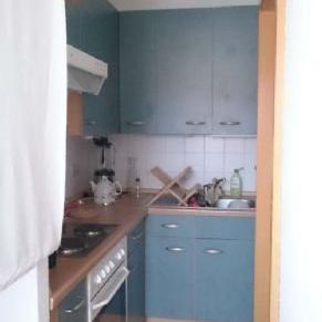 CORDULA IMMOBILIEN tolle Maisonettewohnung hoefer 2913 - Foto 1