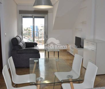 Fabulous 2 & 3 bedroom apartments in Aguamarina, completely refurbi... - Photo 3