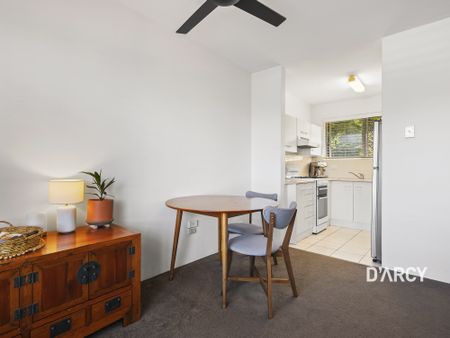 3/200 BAROONA RD - Photo 3