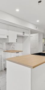 Appartement à louer Rue De Forbin-Janson (offre du 1er mois) - Photo 3