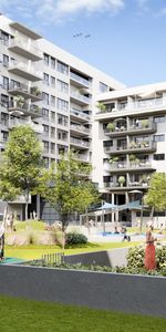 Fröhlichgasse 23-35 | 8010 Graz - Photo 3