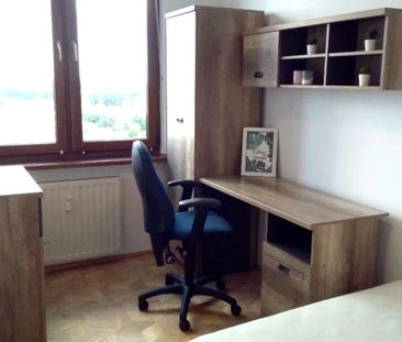 Pokój, ul. Rembielińska - Photo 3