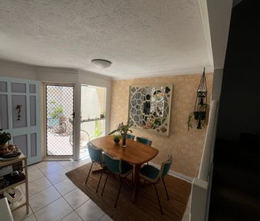 Elanora - Photo 5