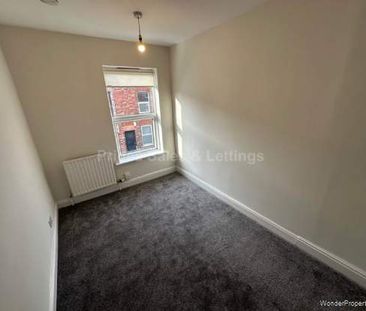 3 bedroom property to rent in Lincoln - Photo 2