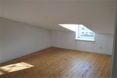 Appartement La Rochelle 3 pièces 85 m² - Photo 5