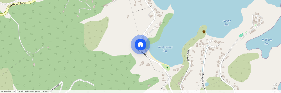 129a Tutukaka Block Road, RD3, Tutukaka, Whangarei