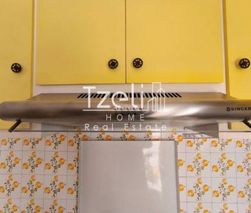 Διαμέρισμα 60 τ.μ. για ενοικίαση, Αθήνα - Νότια Προάστια, Νέα Σμύρνη - Photo 5