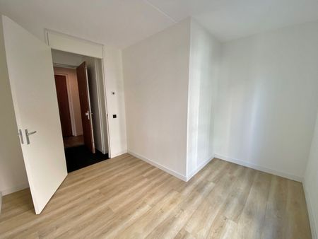 Te huur: Appartement Kruidenhof in Leiden - Photo 3