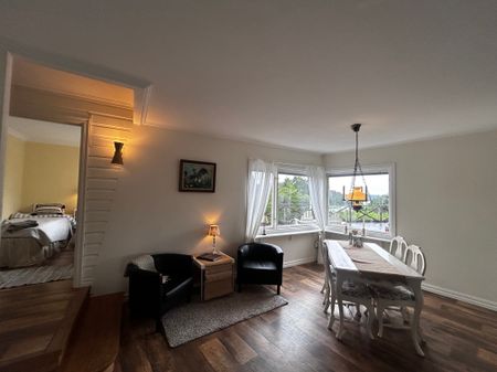 Näset, Västerhaninge - Photo 2