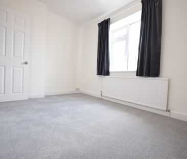 3 Bed Detached House, Filwood Road, BS16 - Photo 2