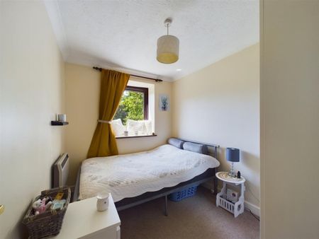 Church Street, Brighton - Photo 5