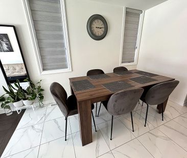 For Lease - 9 Bannister Road Unit# Main, Barrie, Ontario - Photo 5