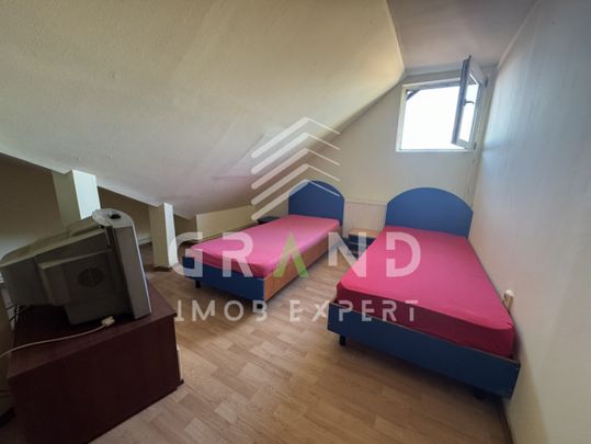Oportunitate!Garsoniera,UTILITATI INCLUSE,Zona Marasti/Maras - Fotografie 1