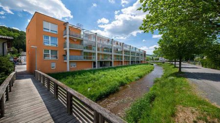 KIRCHSCHLAG V - Photo 5