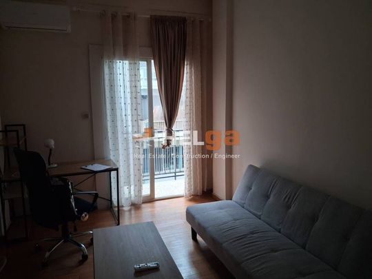 Διαμέρισμα για ενοικίαση Πάτρα - Κέντρο (Πάτρα) - Φωτογραφία 1